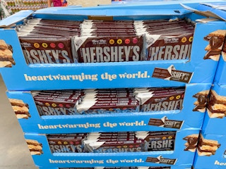 walmart hersheys chocolate bars 2021 1621012500 1621012500
