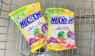 walmart-hi-chew-fruit-candies-2021c