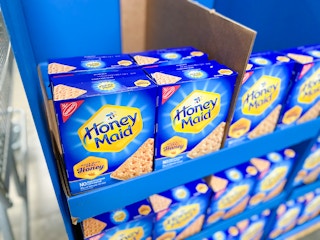 walmart honey maid graham crackers 2021 1621012539 1621012539