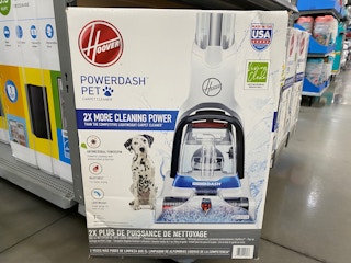 walmart hoover pet dash a 2021 1621019387 1621019387 scaled