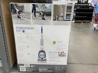 walmart hoover pet dash b 2021 1621019403 1621019403 scaled
