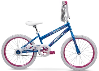 walmart-huffy-girls-bike-sea-star-2021