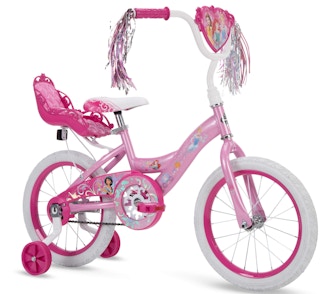 walmart-huffy-girls-disney-princess-bike-2021c