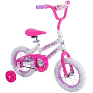 walmart-huffy-sea-star-12-inch-bike-2021