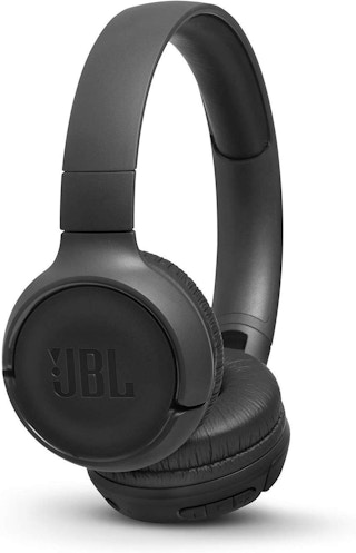 walmart jbl on ear headphones 2021 1620146848 1620146848