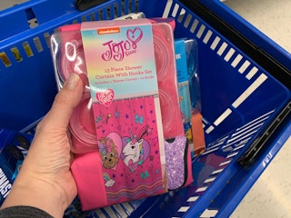 walmart jojo siwa shower curtain 2021 1620993113 1620993114 scaled