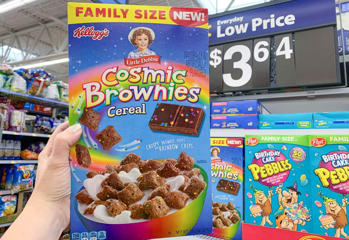 walmart-kelloggs-little-debbie-cosmic-brownies-cereal-2021