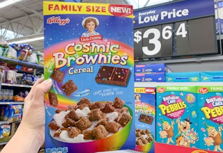 walmart-kelloggs-little-debbie-cosmic-brownies-cereal-2021
