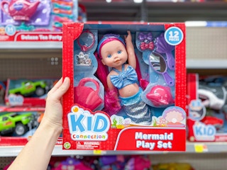 walmart kid connection mermaid 2021 1621350945 1621350945