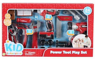 walmart kid connection power tools 2021 1621350910 1621350910 scaled