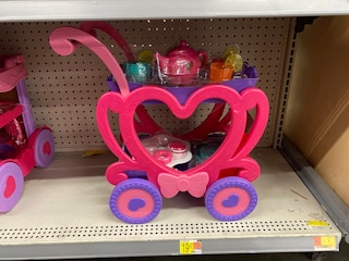 walmart kid connection tea cart 2021 1620746746 1620746746 scaled