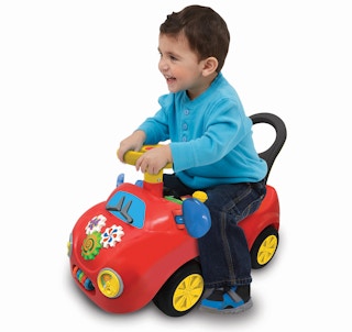 walmart kiddieland ride on 2021 1621017348 1621017348