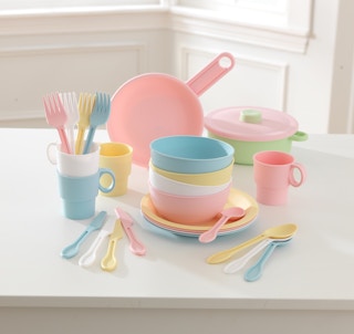 walmart kidkraft pastel cookware a 2021 1620323908 1620323908 scaled