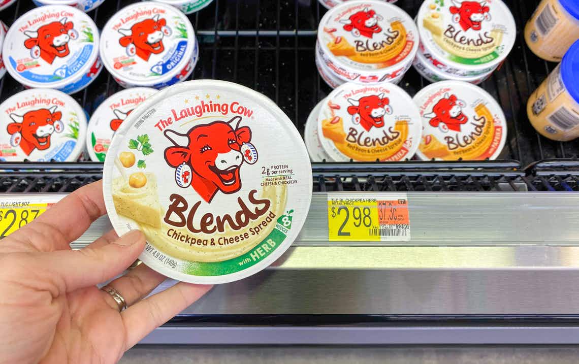 walmart-laughing-cow-blends-2021a