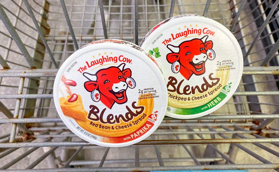 walmart-laughing-cow-blends-2021bc