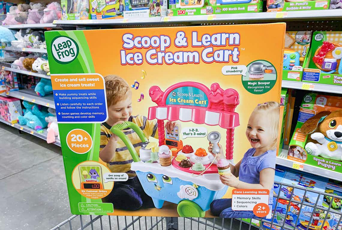 walmart-leapfrog-scoop-learn-ice-cream-cart-2021a