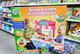 walmart-leapfrog-scoop-learn-ice-cream-cart-2021a