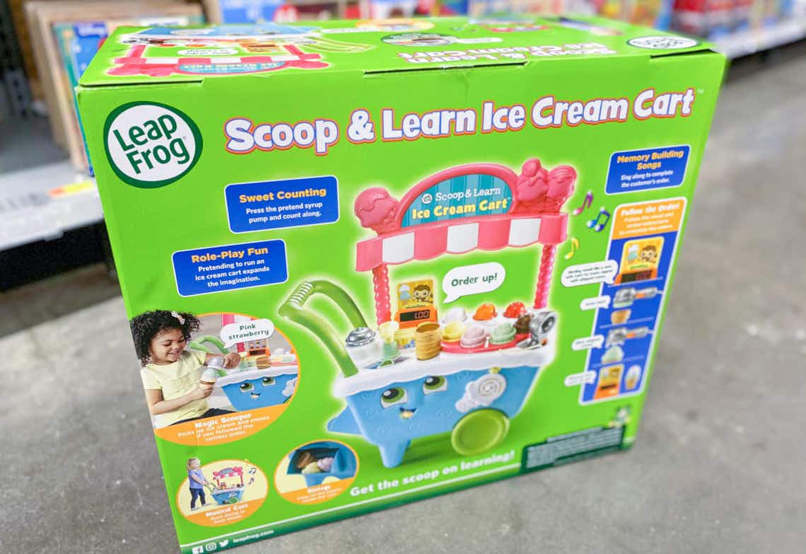 walmart-leapfrog-scoop-learn-ice-cream-cart-2021b