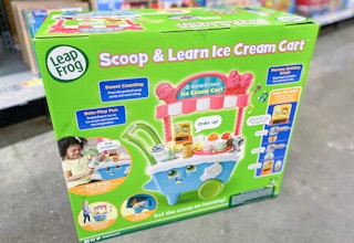 walmart-leapfrog-scoop-learn-ice-cream-cart-2021b