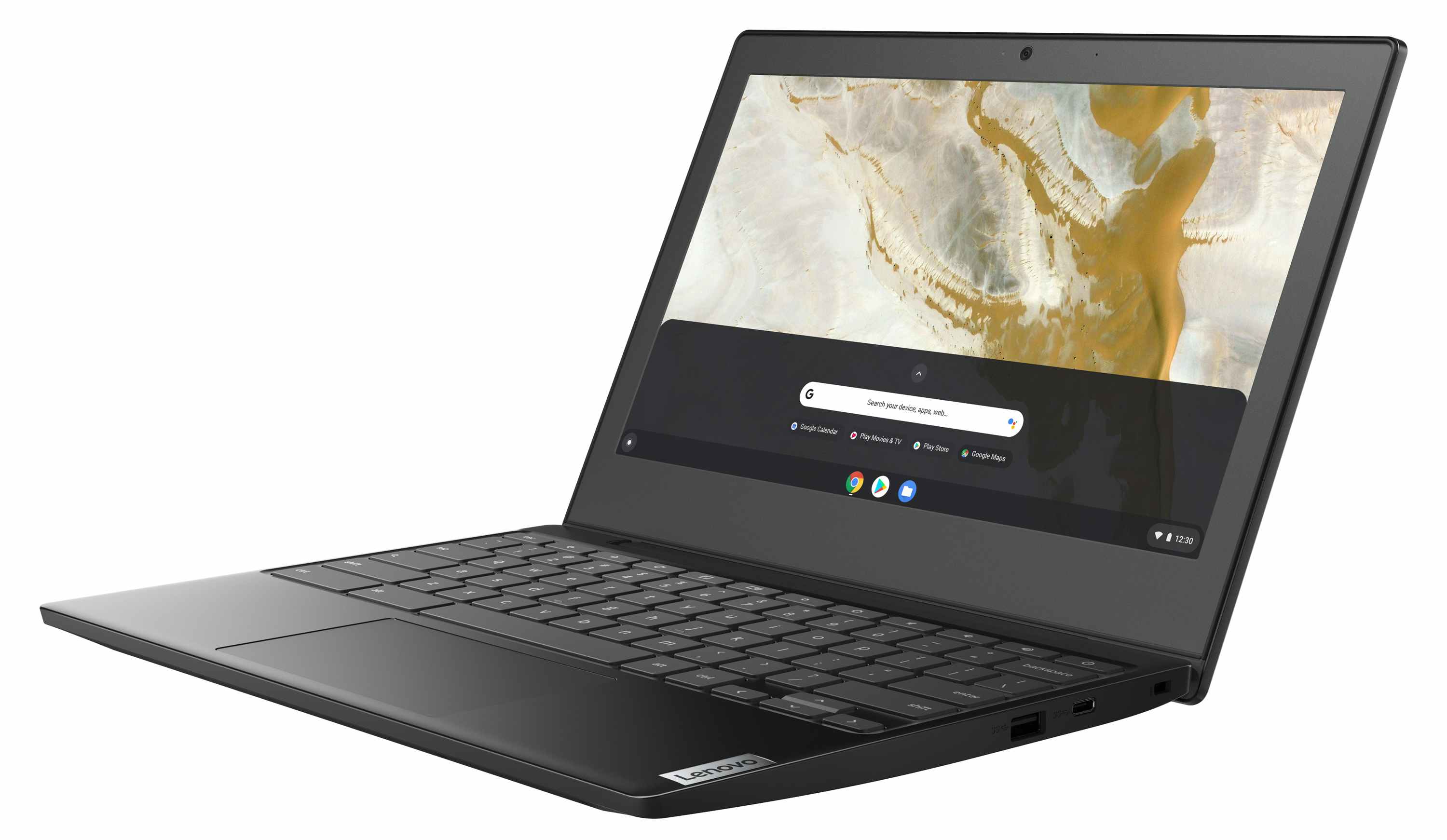 walmart-lenovo-chromebook-2021