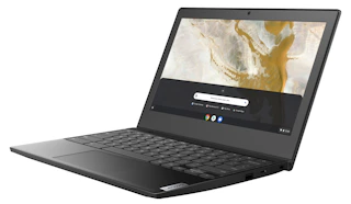 walmart-lenovo-chromebook-2021