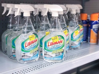 walmart libman cleaner 2021 1620992621 1620992621
