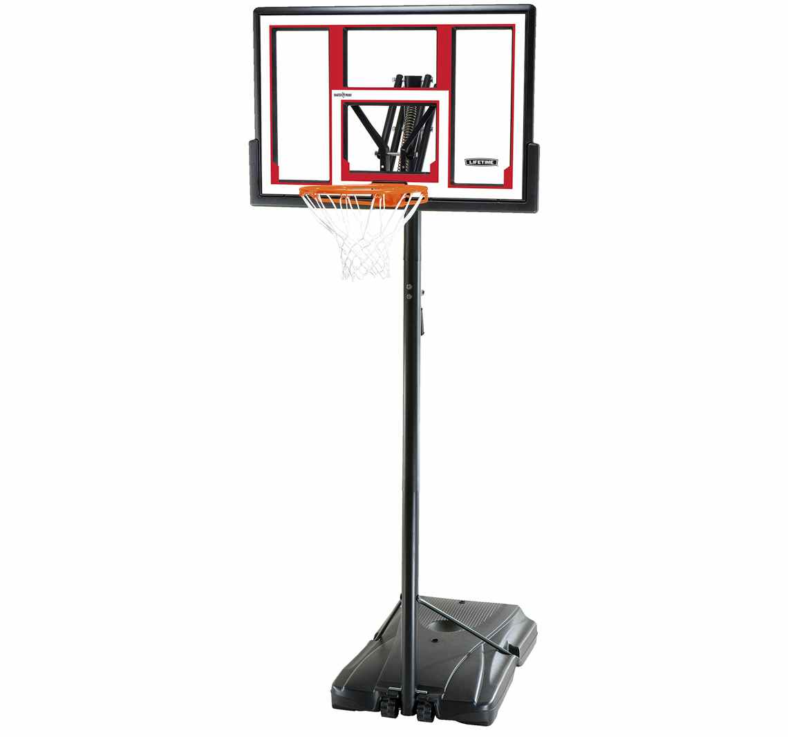 walmart-lifetime-portable-basketball-hoop-2021a