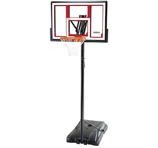walmart-lifetime-portable-basketball-hoop-2021a