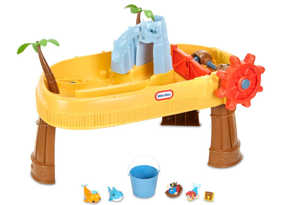 walmart-little-tikes-sand-water-table-2021a
