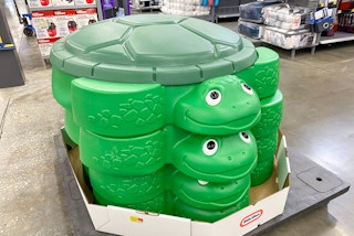 walmart-little-tikes-turtle-sandbox-2021a