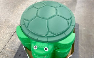 walmart-little-tikes-turtle-sandbox-2021c