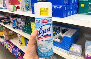 walmart-lysol-disinfectant-spray-clearance-2021a