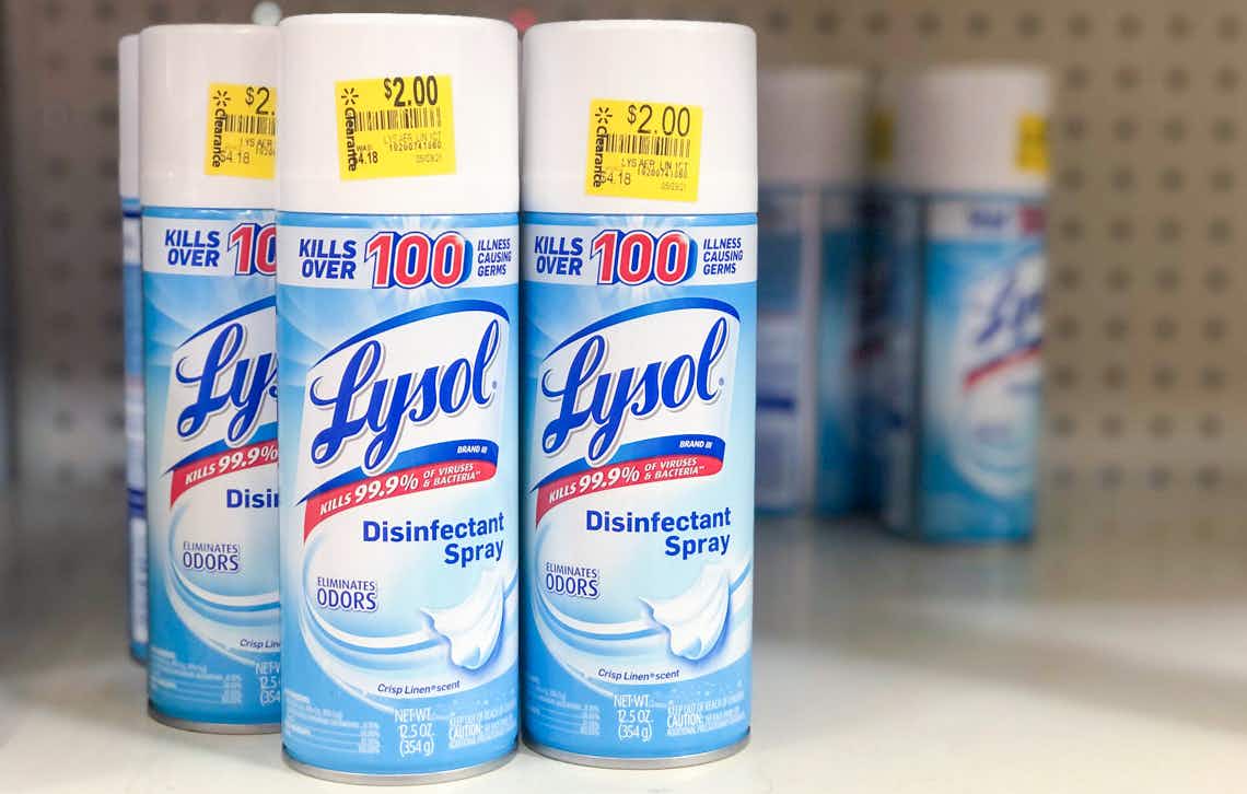 walmart-lysol-disinfectant-spray-clearance-2021c