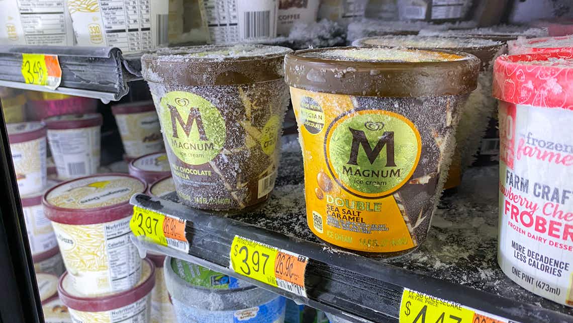 walmart-magnum-ice-cream-2021a