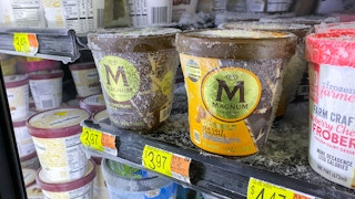 walmart-magnum-ice-cream-2021a