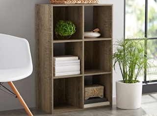 walmart-mainstays-6-cube-storage-organizer-2021