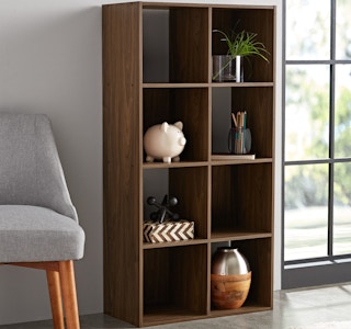 walmart-mainstays-8-cube-storage-organizer-2021