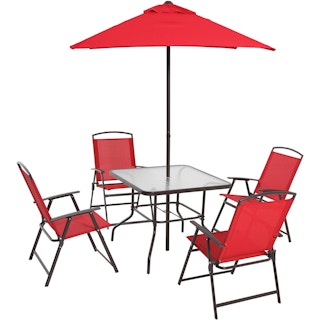 walmart-mainstays-albany-lane-patio-set-with-umbrella-2021a