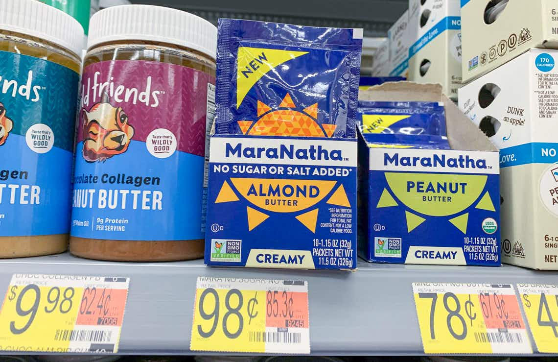 walmart-maranatha-almond-butter-packet-2021a