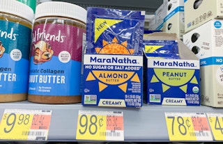 walmart-maranatha-almond-butter-packet-2021a