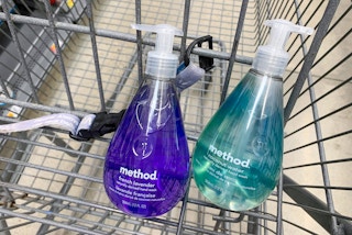 walmart-method-hand-soap-2021a
