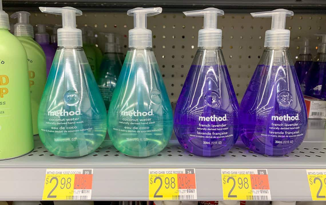 walmart-method-hand-soap-2021c