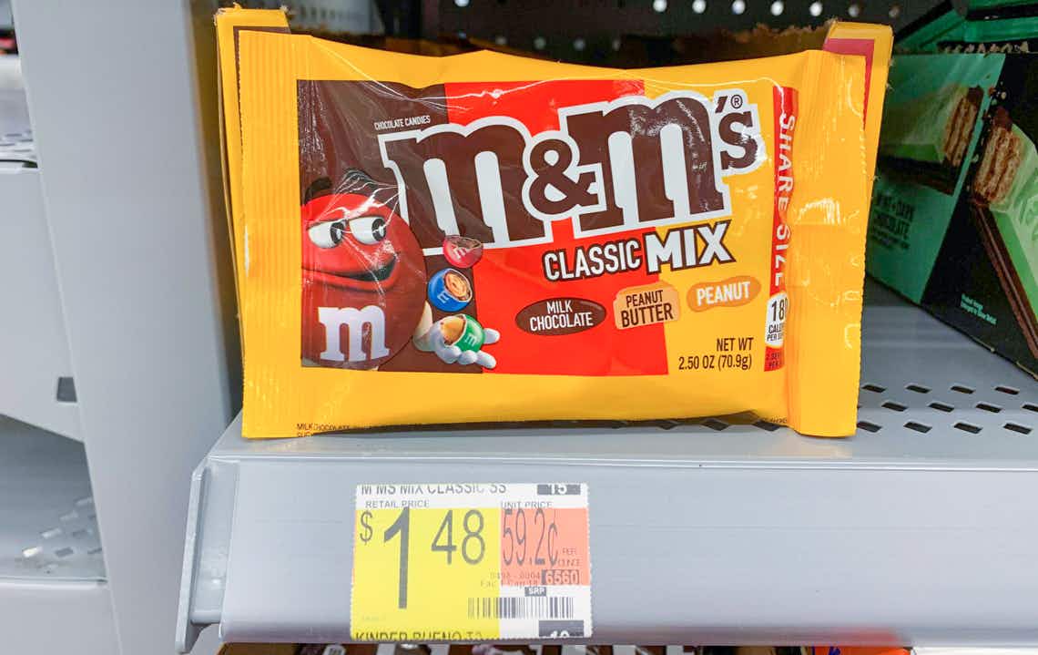 walmart-m&ms-classic-mix-2021a