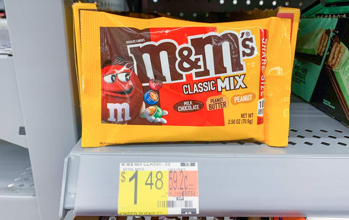 walmart-m&ms-classic-mix-2021a