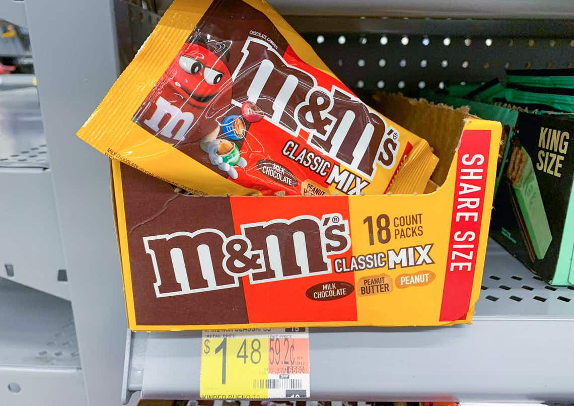 walmart-m&ms-classic-mix-2021c