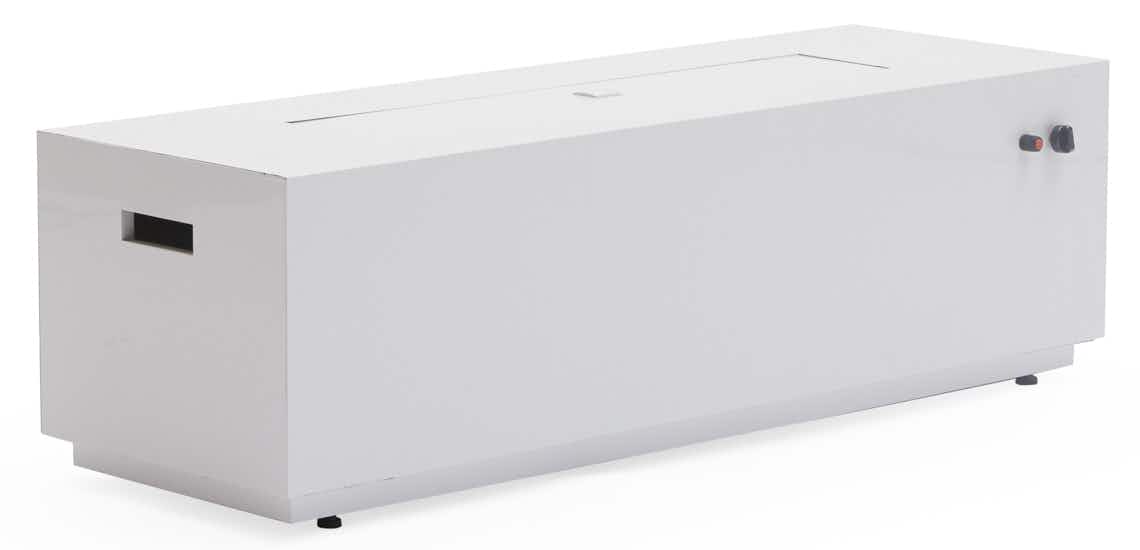 walmart-MoDRN-white-glass-fire-pit-2021b