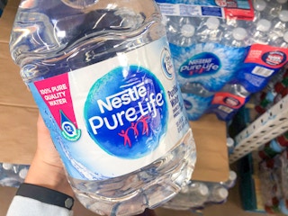 walmart nestle pure life water 2021 1620486853 1620486853