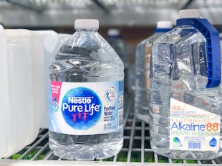 walmart nestle pure life water b 2021 1620486872 1620486872