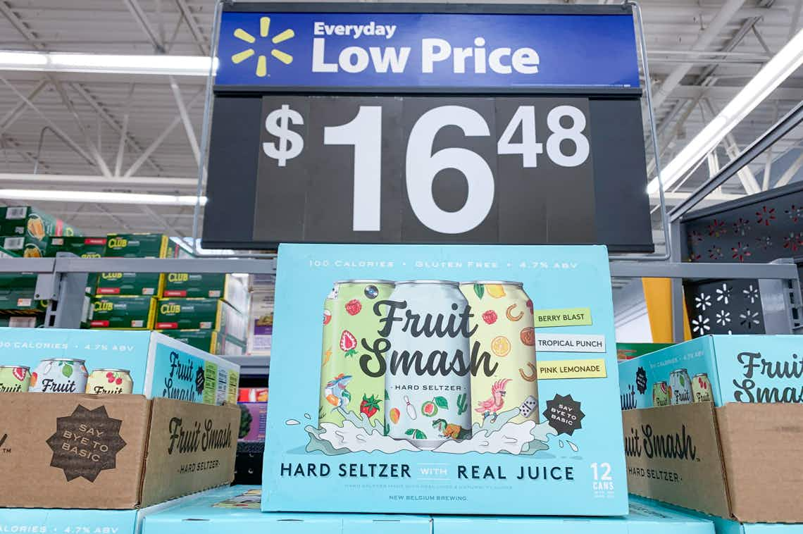 walmart-new-belgium-fruit-smash-seltzer-2021a