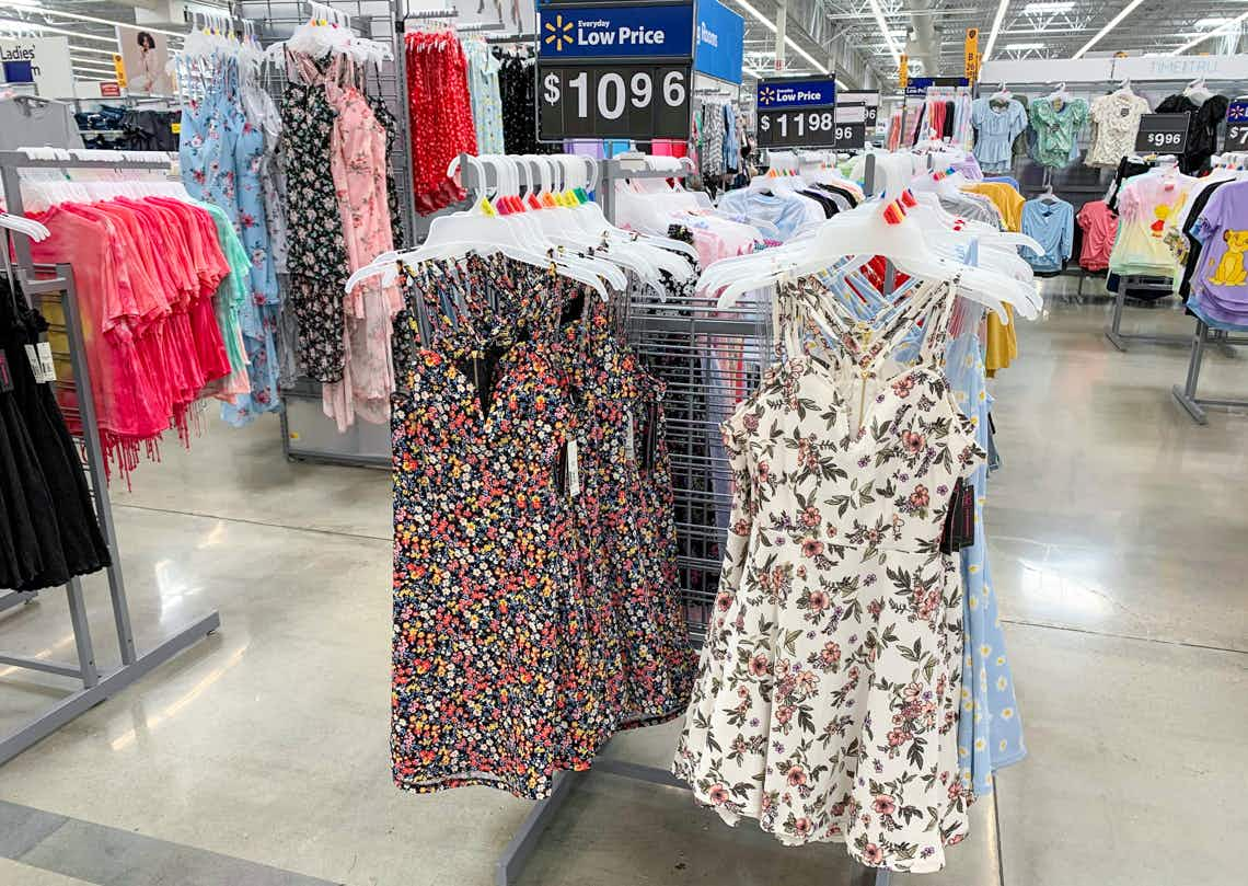 walmart-no-boundaries-skater-dress-2021